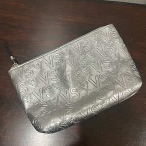 VS Cosmetic Bag